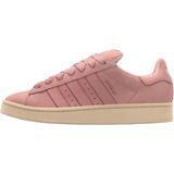 adidas Originals - CAMPUS 00S - Sneakers - Wonder Mauve - Laag