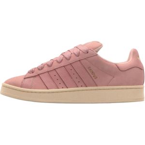 adidas Originals - CAMPUS 00S - Sneakers - Wonder Mauve - Laag