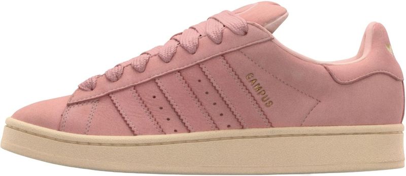 adidas Originals - CAMPUS 00S - Sneakers - Wonder Mauve - Laag