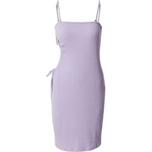 millane Jurk 'Rosalie'  sering