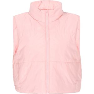myMo - Vest - Mouwloos - Gewatteerd - Outwear Collectie
