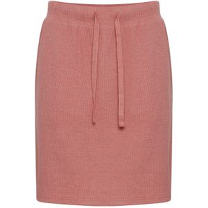 Oxmo Rok 'Lou'  rosa