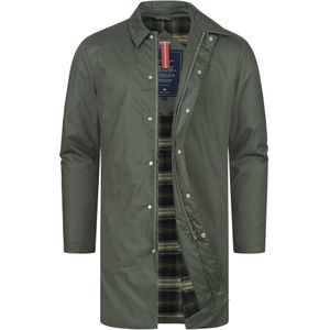 Kronstadt Tussenjas 'KSCane'  kaki