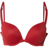 Calvin Klein Underwear BH  rood