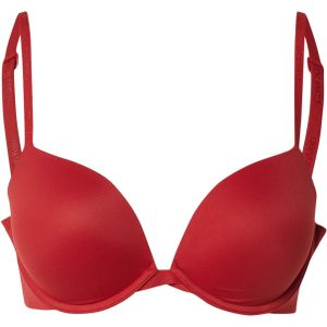 Calvin Klein Underwear BH  rood