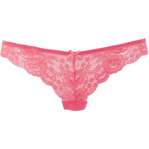 LASCANA String  pitaja roze
