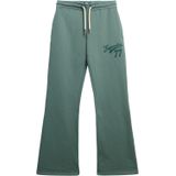 Superdry - Super 77 Flare Fit - Trainingsbroek