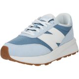 New Balance - 370 - Sneakers