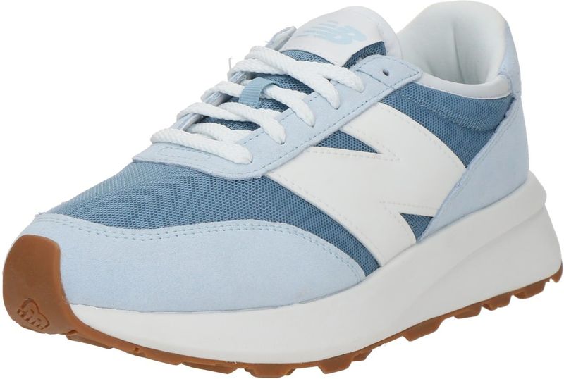 New Balance - 370 - Sneakers