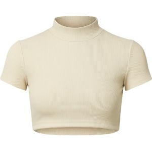 C&City Shirt  crème