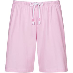 Mey Pyjamabroek  rosa