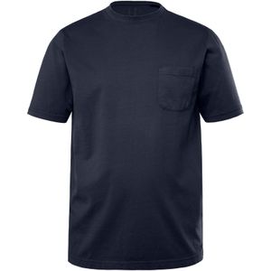 JP1880 Shirt  navy