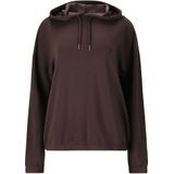 Athlecia Sweatvest 'NAMIER'  bruin