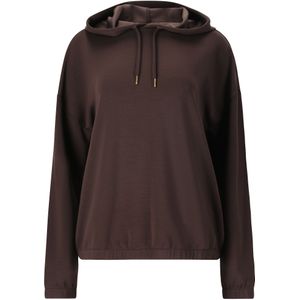 Athlecia Sweatvest 'NAMIER'  bruin