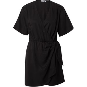 EDITED Jumpsuit 'Diane'  zwart