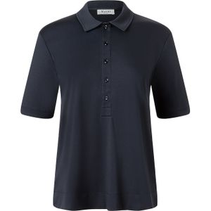 MAERZ Muenchen Shirt  navy