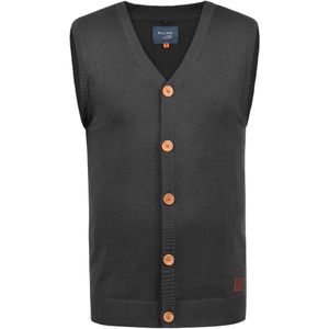 BLEND Spencer 'Lennardo'  grijs