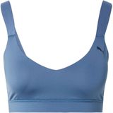 Puma - Pwrshape Low - Sportbeha - Vochtafvoerende Technologie - Ondersteuning voor Lage Impact