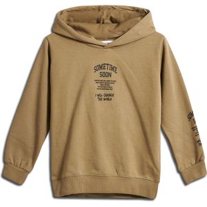 Hummel - Dimas - Hoodie