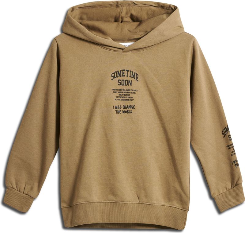 Hummel - Dimas - Hoodie