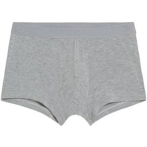 ARMEDANGELS Boxershorts 'KLAAUS'  grijs gemêleerd