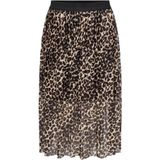 JDY Rok 'JDYElsa'  beige / zwart