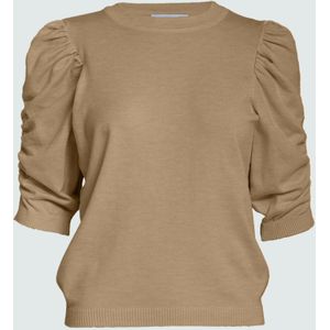 minus Top 'Seana'  sand