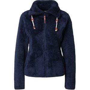 Functionele fleece jas 'COLONY'