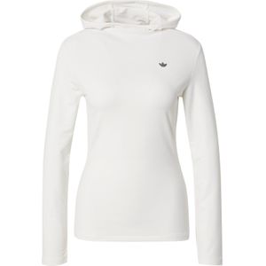 Adidas - Premium Essentials - T-shirt - Lange Mouwen