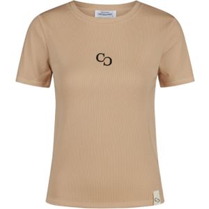 Cotton Candy Shirt  bruin