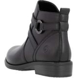 Enkellaarsjes 'D0F77'