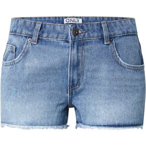 ONLY Jeans 'ONLDEMY'  blauw denim