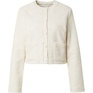 EDITED Tussenjas 'Esme'  beige