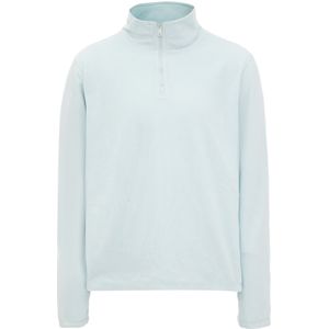 stormcloud Trui  pastelblauw