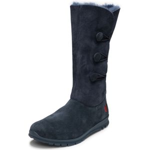 VITAFORM Laarzen  marine