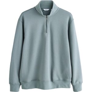Next Sweatshirt  mintgroen