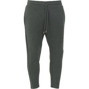 C&City Broek  antraciet
