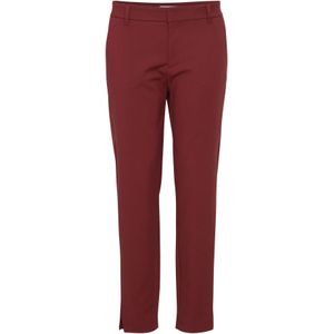 Dames skinny broek Pulz Jeans Bindy