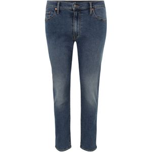 Jeans 'MARCO'