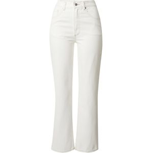 EDITED Jeans 'Caro'  wit