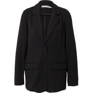 Fransa Blazers 'Lano'  zwart