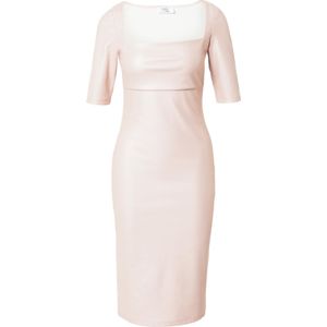 Katy Perry exclusive for ABOUT YOU Jurk 'Charlotte'  rosa