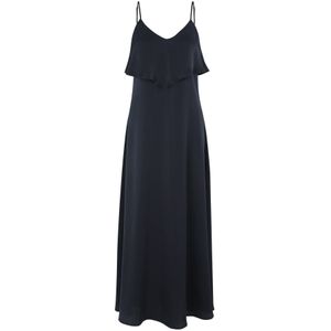 Guido Maria Kretschmer Women Jurk 'Christina'  marine