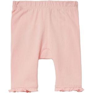 s.Oliver Leggings  rosa