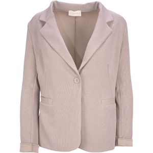 Seasons of April Blazers 'Ruby'  sering