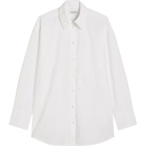 Marc O'Polo Blouse  wit