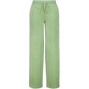 Juicy Couture Broek 'FORSTON'  groen