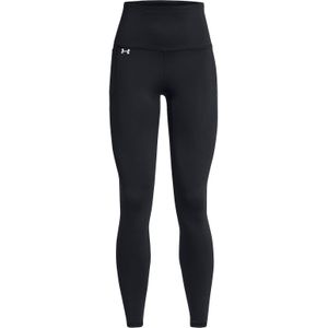 Sportbroek 'Motion'