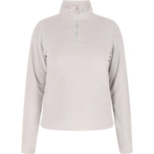 UCY Trui  lichtgrijs