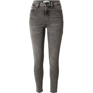 DKNY Jeans  black denim